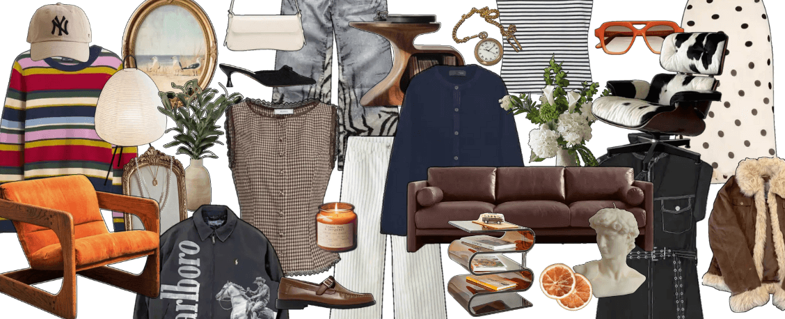 Interior Design Quiz